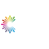 Cambria