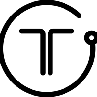 Tramshed-Icon